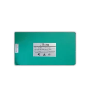 Аккумуляторная батарея для электросамоката Kugoo G-Booster 23Ah