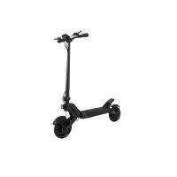 Электросамокат Midway Amix Pro 