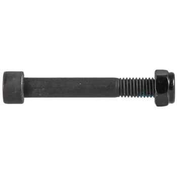 Ось М8х55, М8х45, М8х50, М6х65, М6х46, М6х42, М6х38