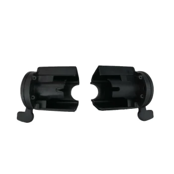 Курок газа/тормоза для электросамоката Kugoo S3