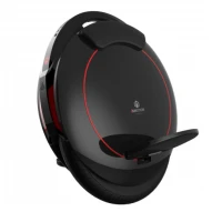 Моноколесо Inmotion V5F