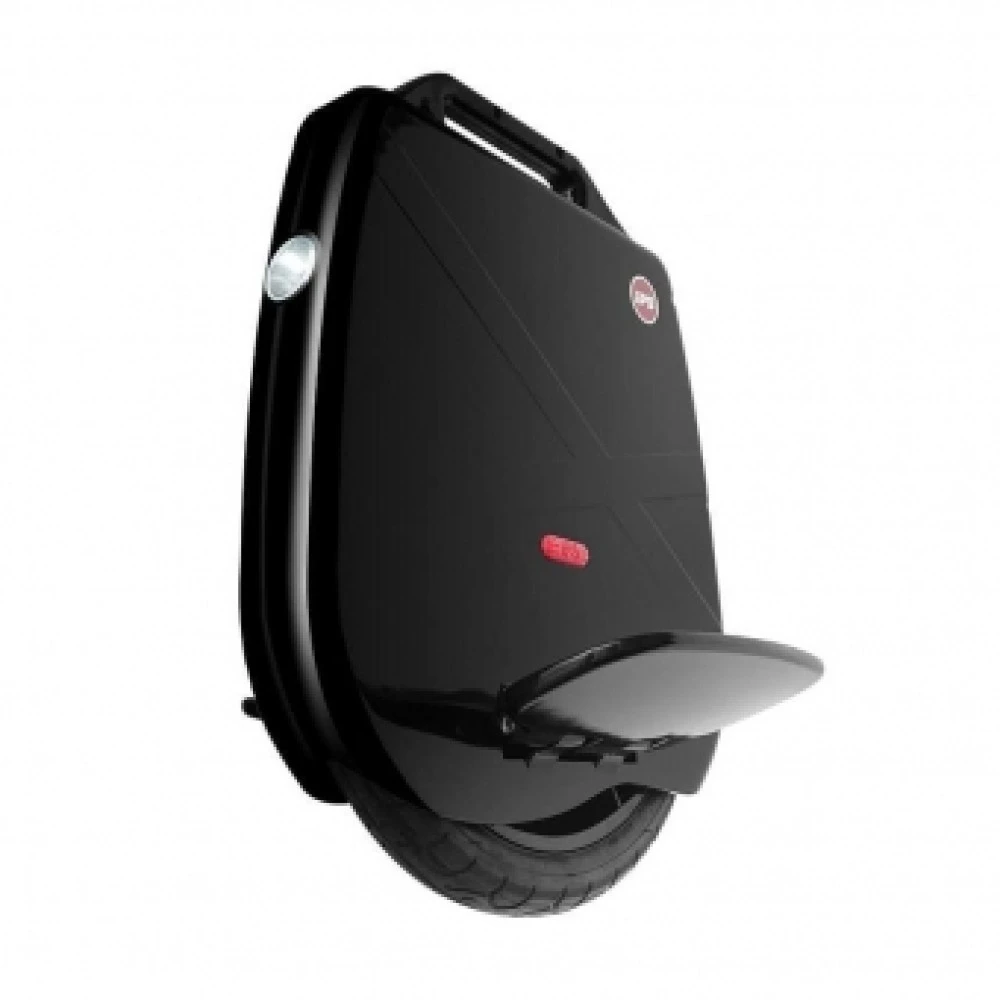 Моноколесо IPS i5 245wh 