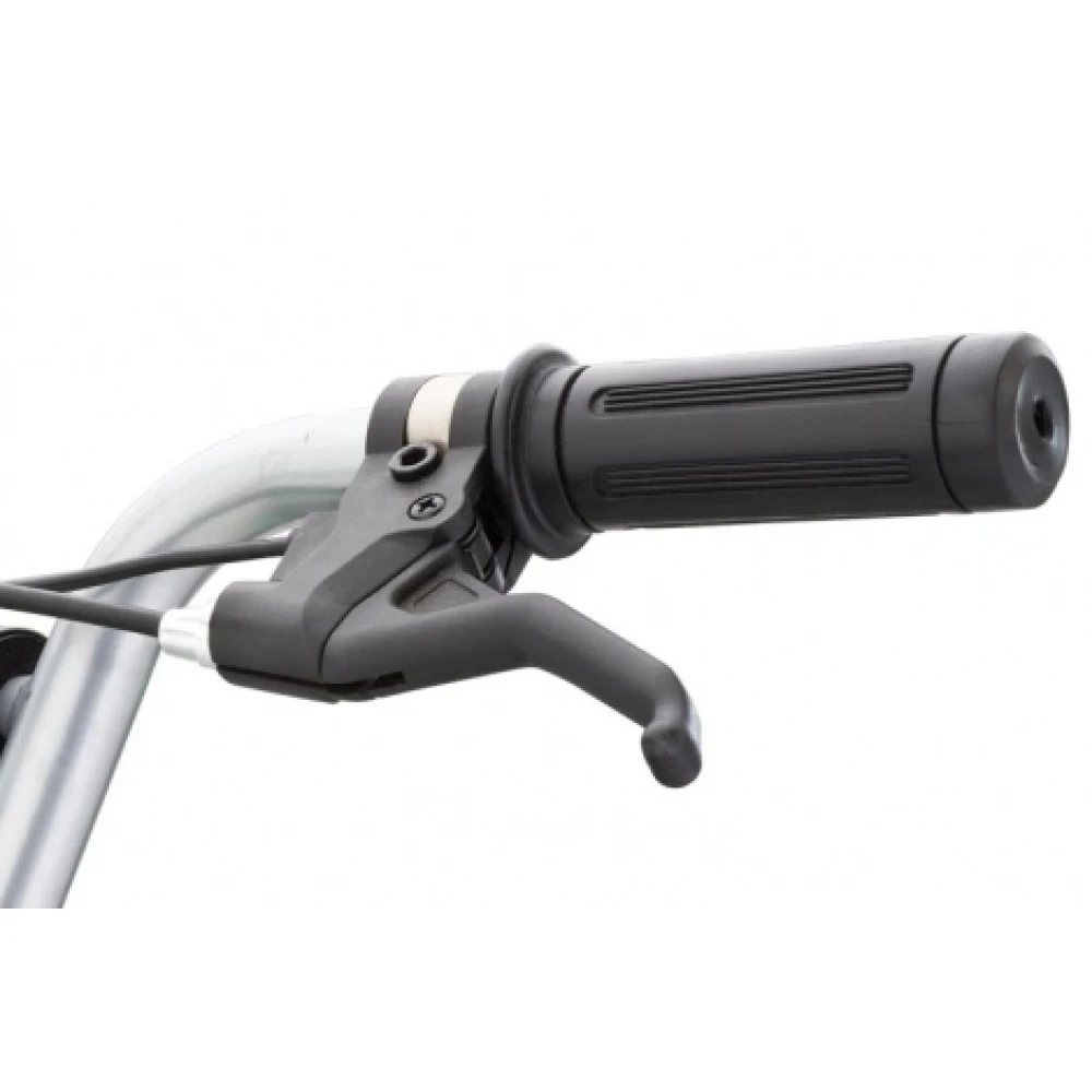 Электро мини-байк Razor MX350 3