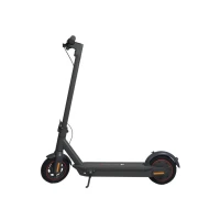 Электросамокат YOKAMURA i8