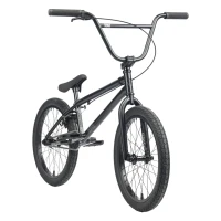 Велосипед BMX Tech Team ROUT Park