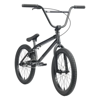 Велосипед BMX Tech Team ROUT Park