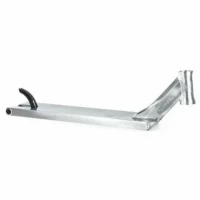 Дека для трюкового самоката Ethic Pandora 520 хром