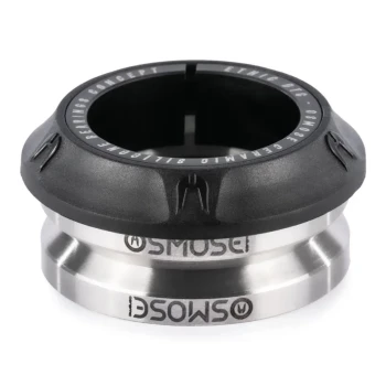 Рулевая для трюкового самоката Ethic Osmose Ceramic headset