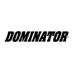 DOMINATOR DOMINATOR