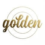 Golden Golden
