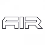 AIR AIR