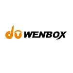 WENBOX