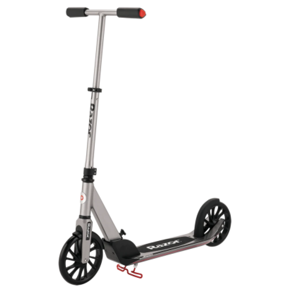 Городской складной самокат Razor A5 Prime