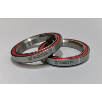 Промподшипник для рулевой колонки с двумя пыльниками